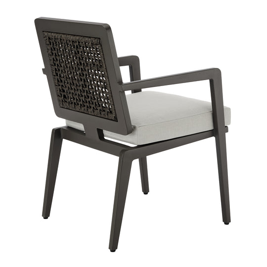 Avila Outdoor Dining Chairs