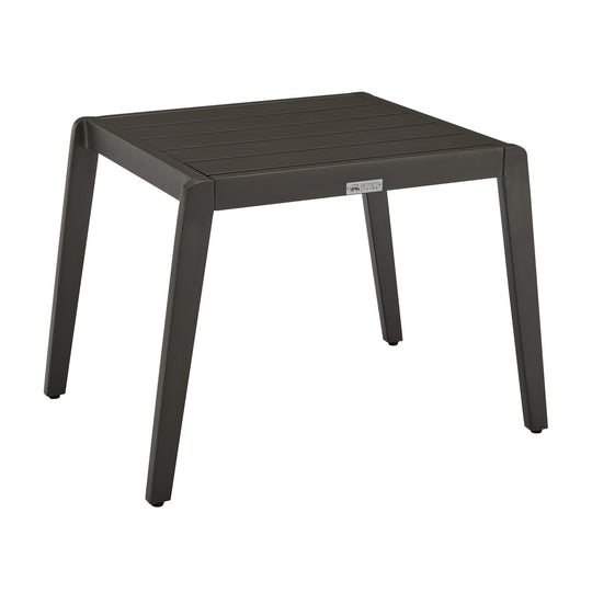Avila Outdoor Side Table