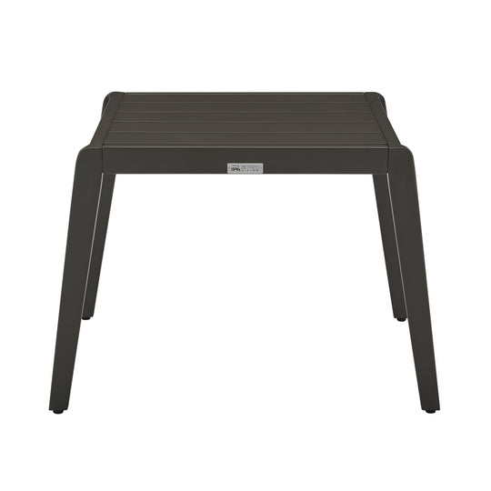 Avila Outdoor Side Table