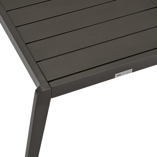 Avila Outdoor Side Table