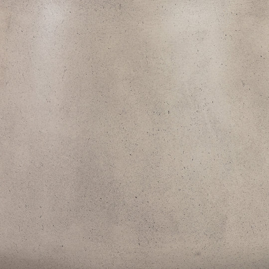 Amethyst Indoor or Outdoor Planter