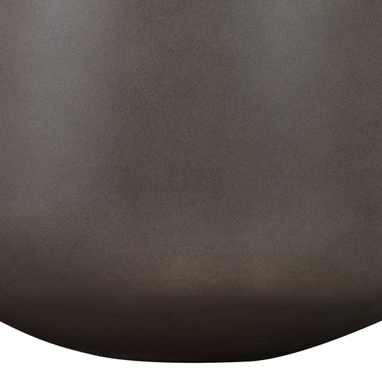 Amethyst Indoor or Outdoor Planter