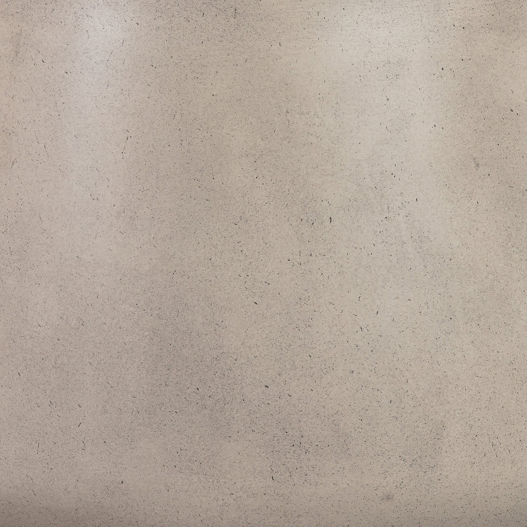 Amethyst Indoor or Outdoor Planter