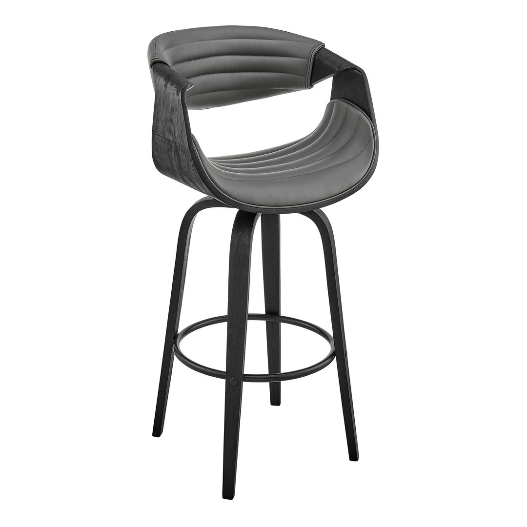 Arya Bar Stool