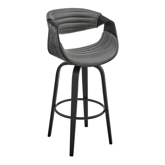 Arya Bar Stool
