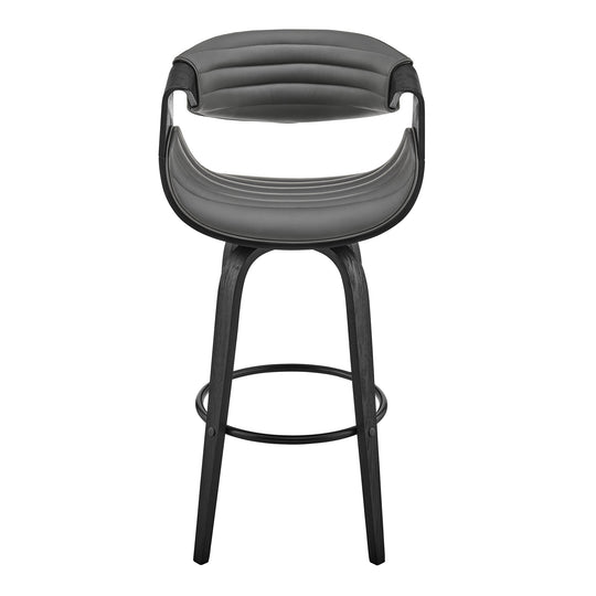 Arya Bar Stool