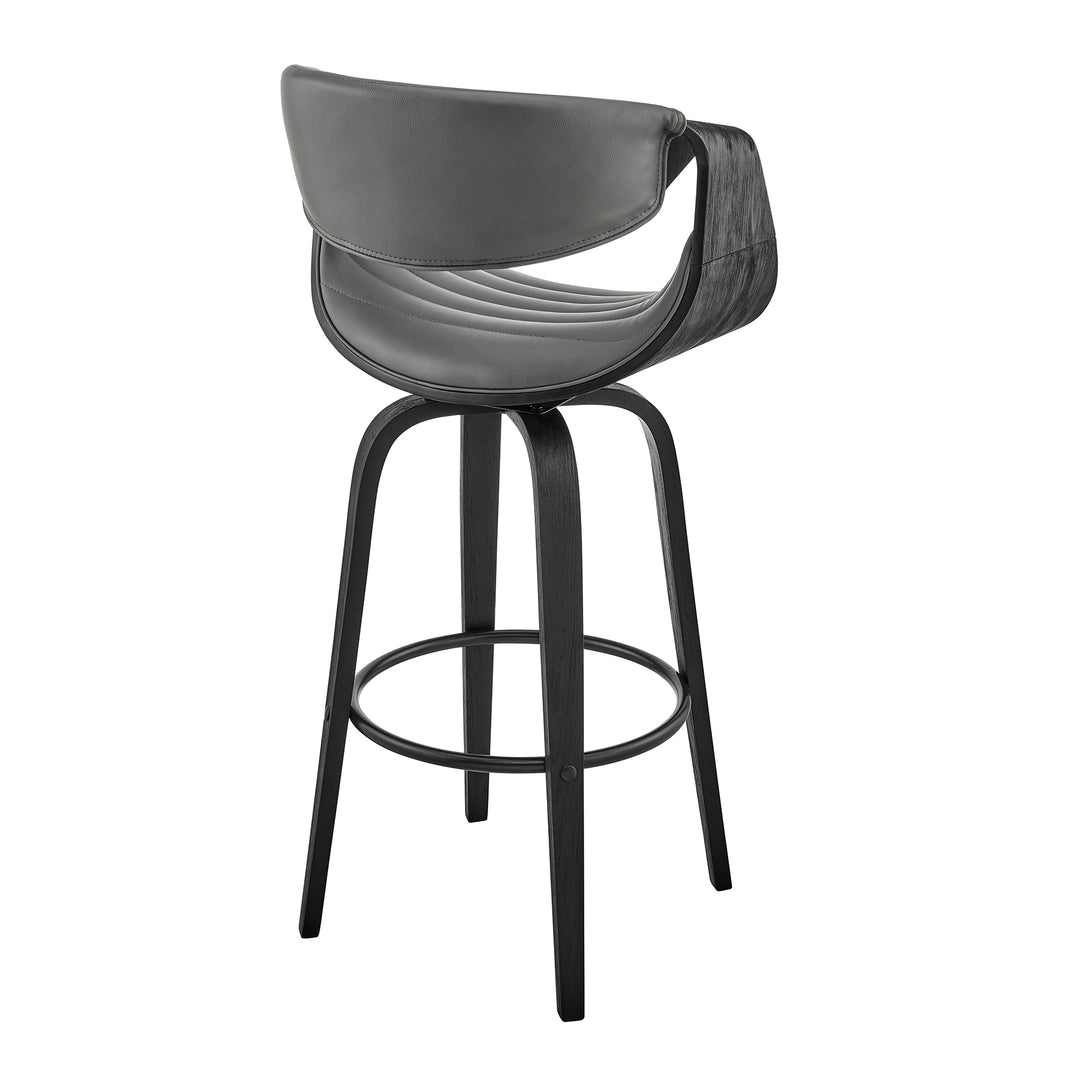 Arya Bar Stool