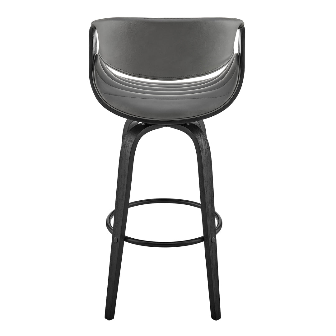 Arya Bar Stool
