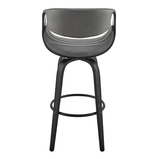 Arya Bar Stool