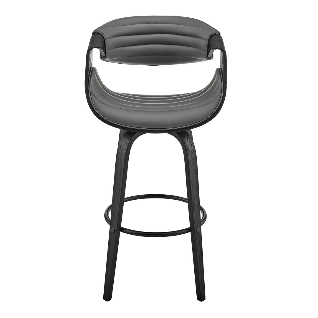 Arya Bar Stool