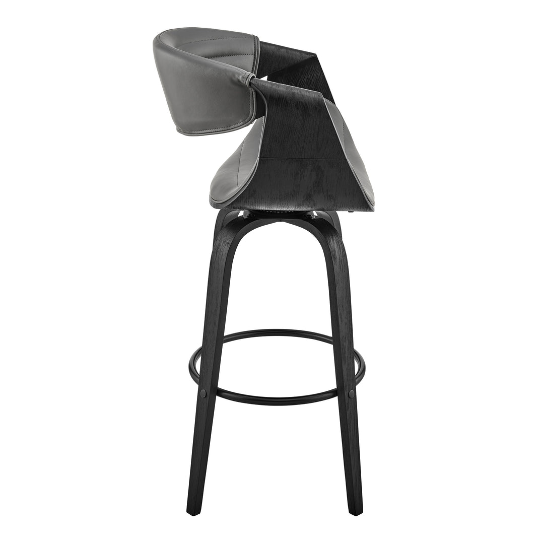 Arya Bar Stool