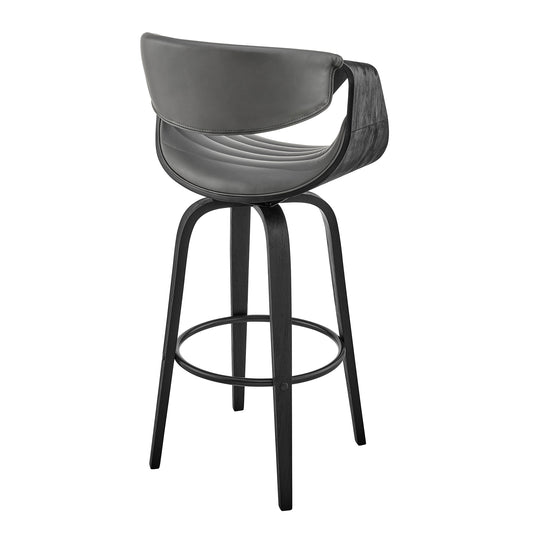 Arya Bar Stool