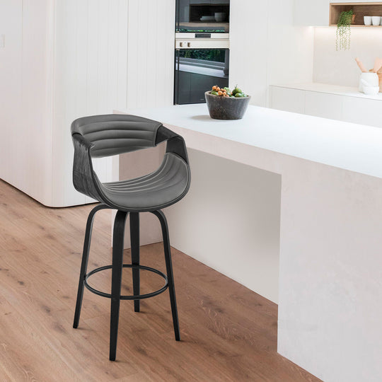 Arya Bar Stool