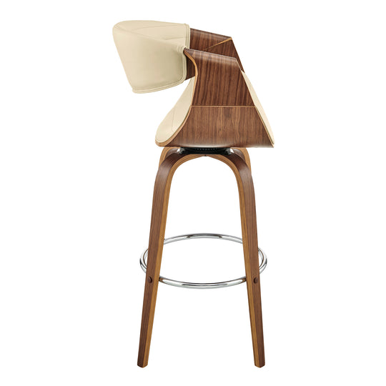 Arya Bar Stool