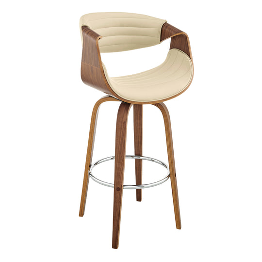 Arya Bar Stool