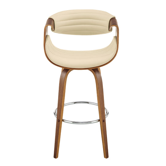 Arya Bar Stool