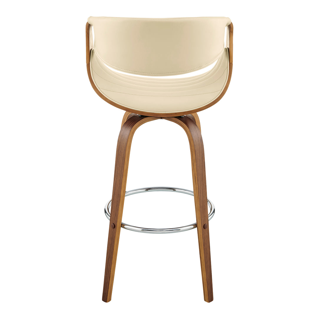 Arya Bar Stool