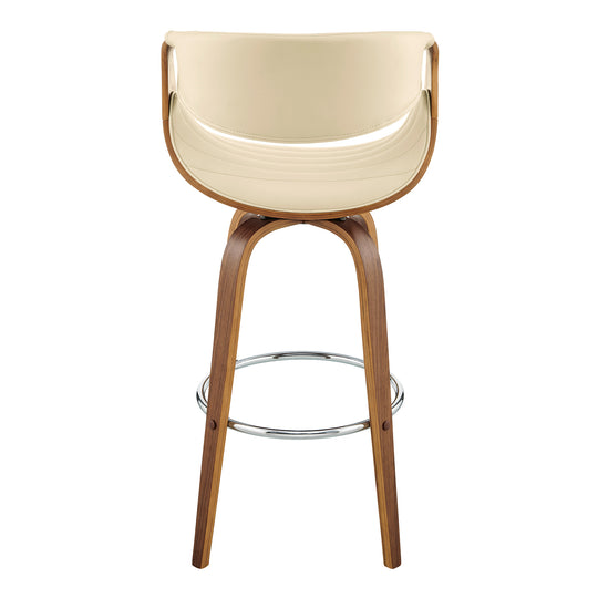 Arya Bar Stool