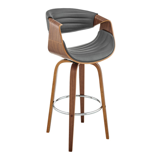 Arya Bar Stool