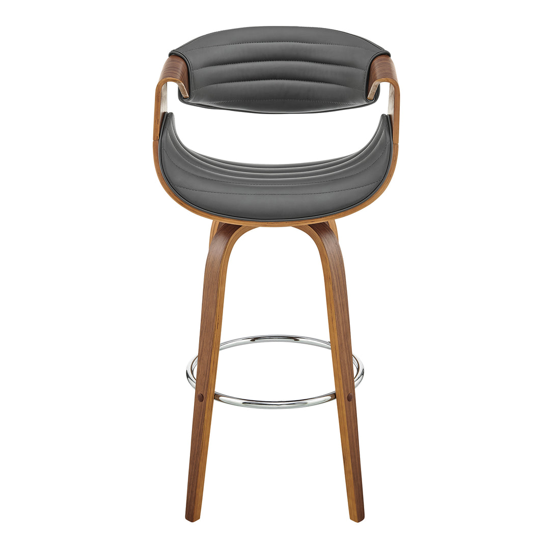 Arya Bar Stool