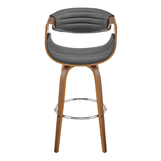 Arya Bar Stool