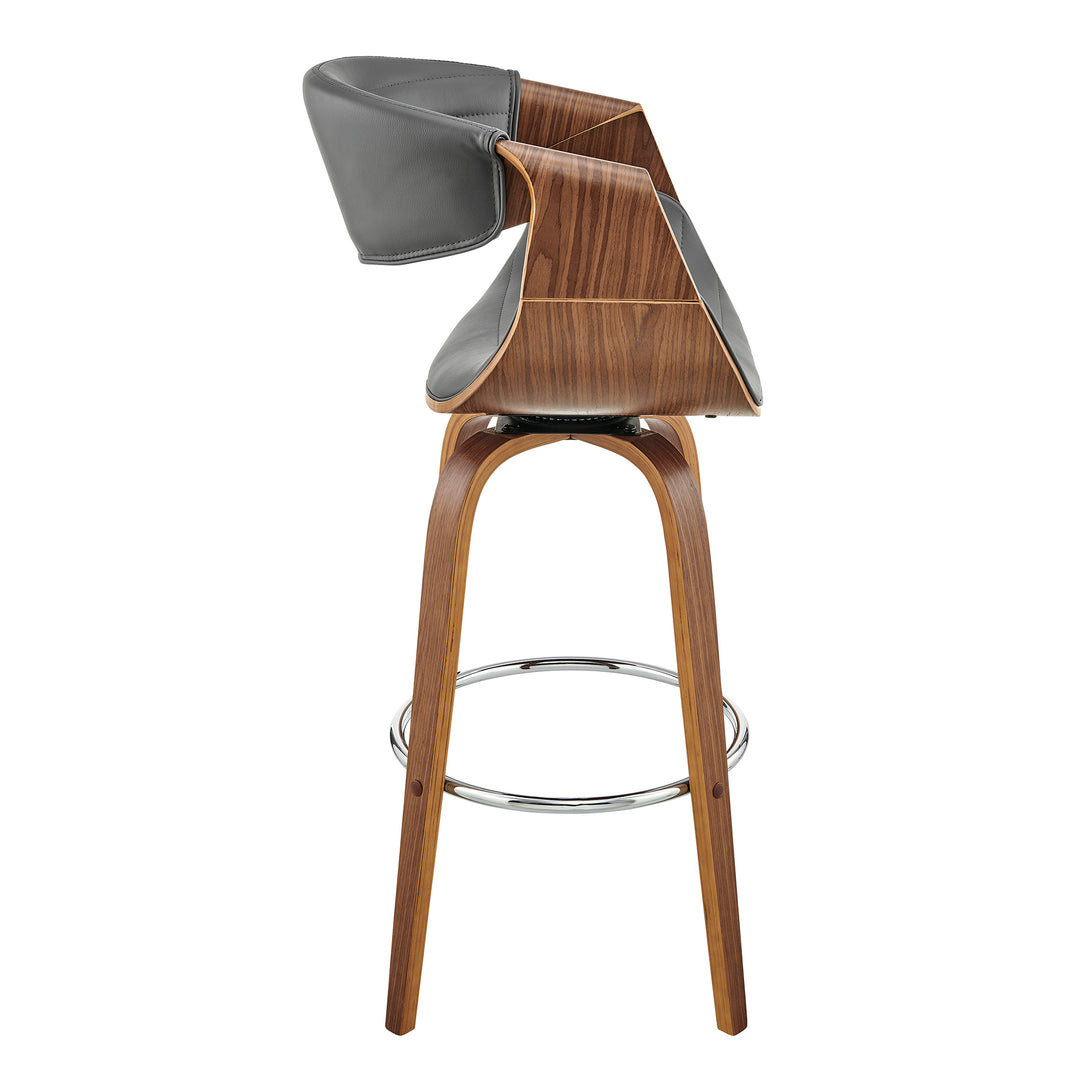 Arya Bar Stool