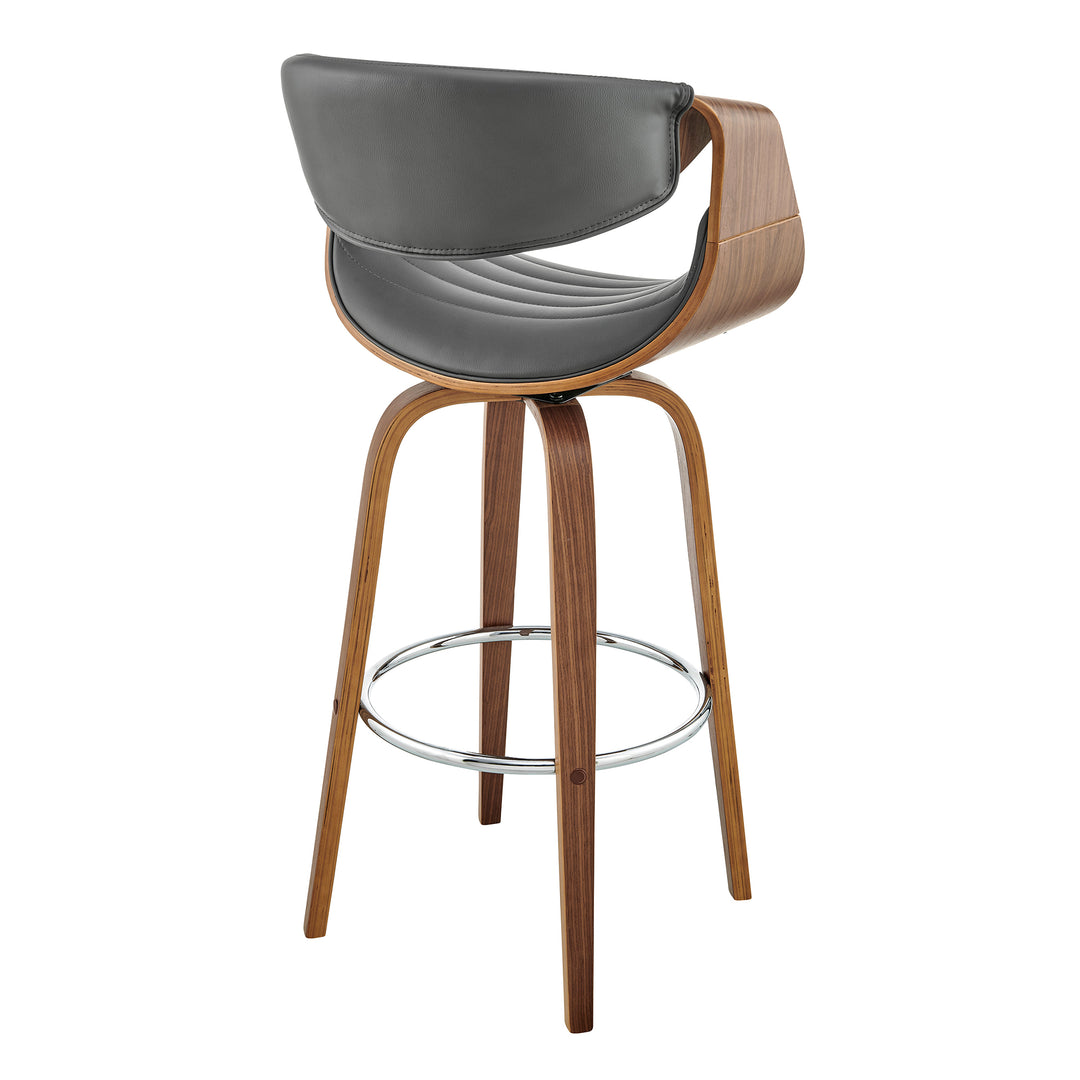 Arya Bar Stool