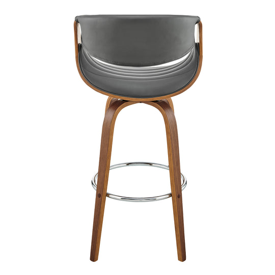 Arya Bar Stool