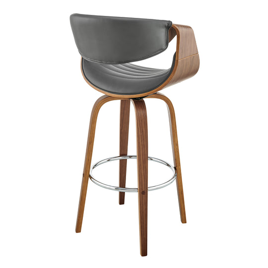 Arya Bar Stool