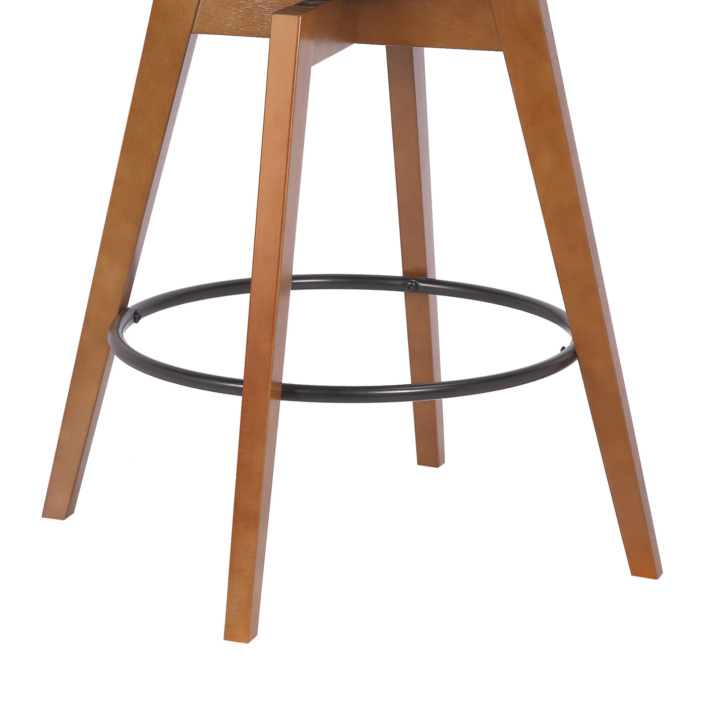 Baylor Barstool