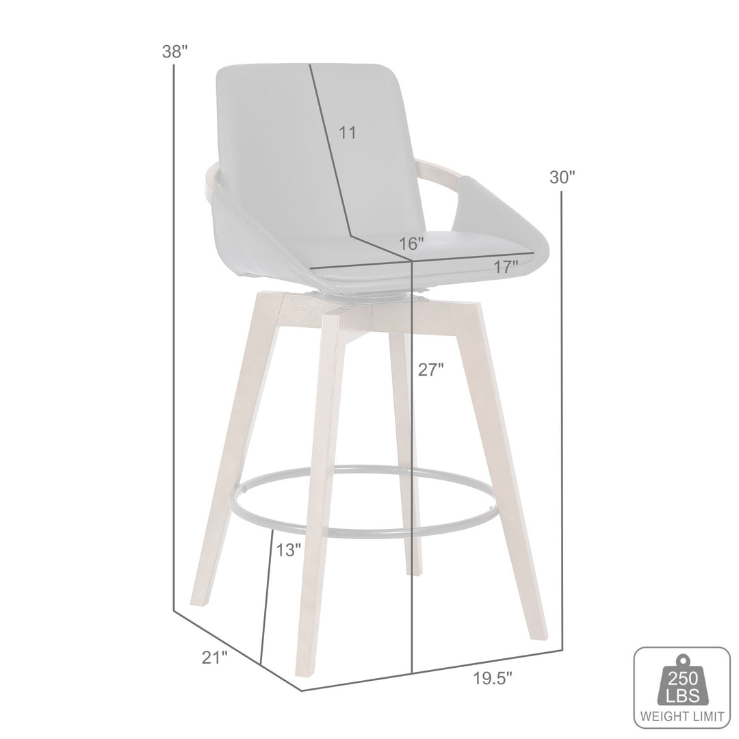 Baylor Barstool