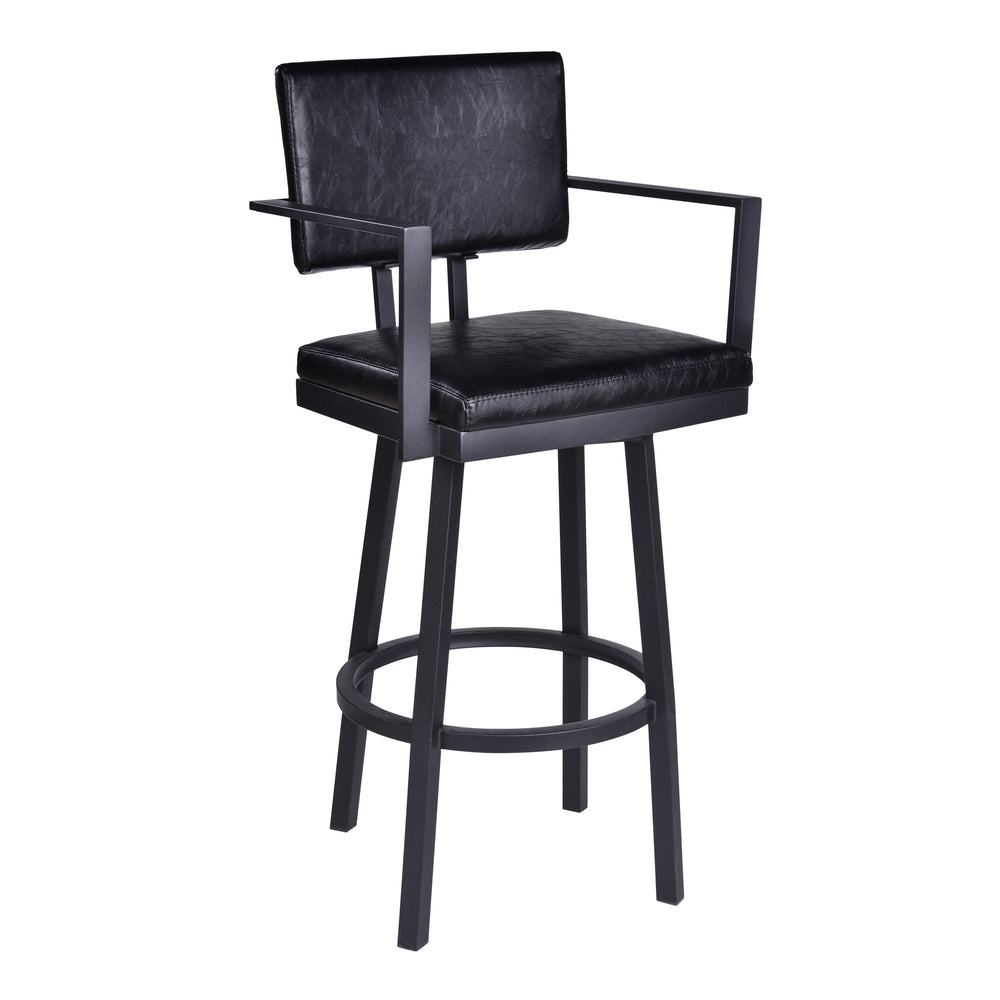 Balboa Barstool