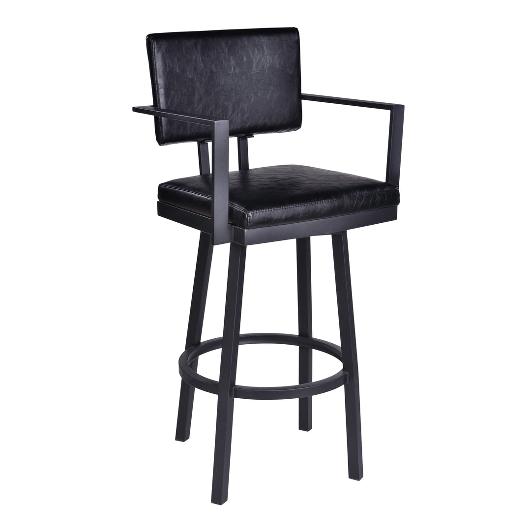 Balboa Barstool