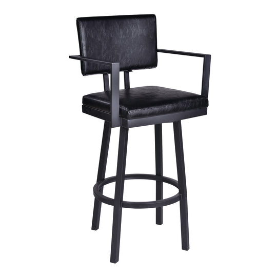 Balboa Barstool