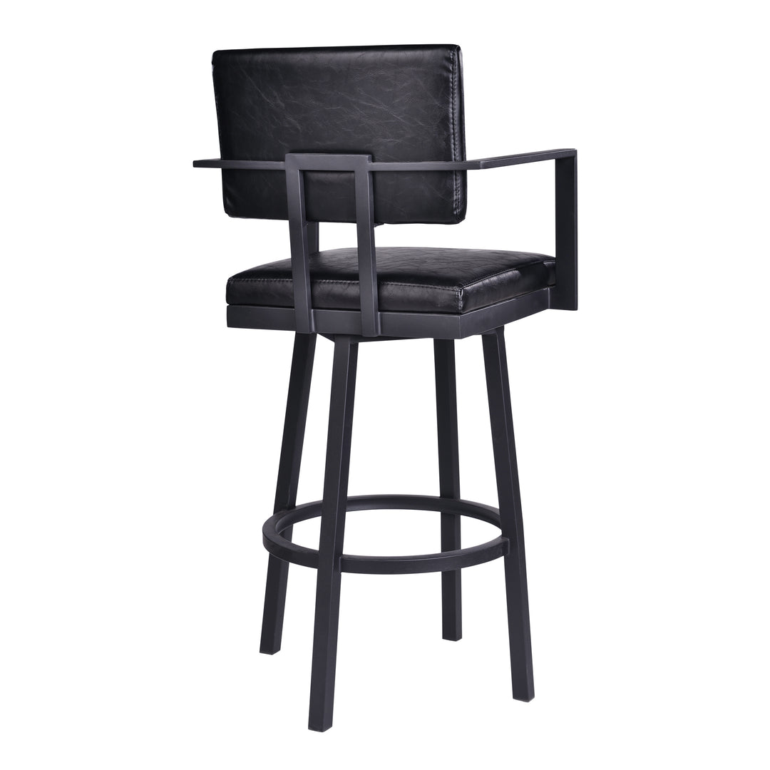 Balboa Barstool