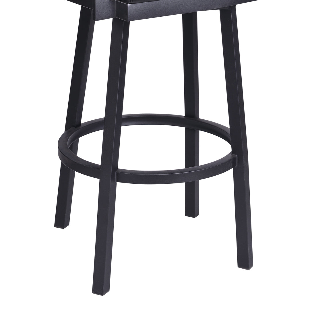 Balboa Barstool