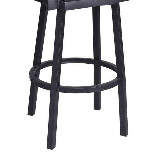 Balboa Barstool