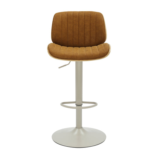 Brock Barstool