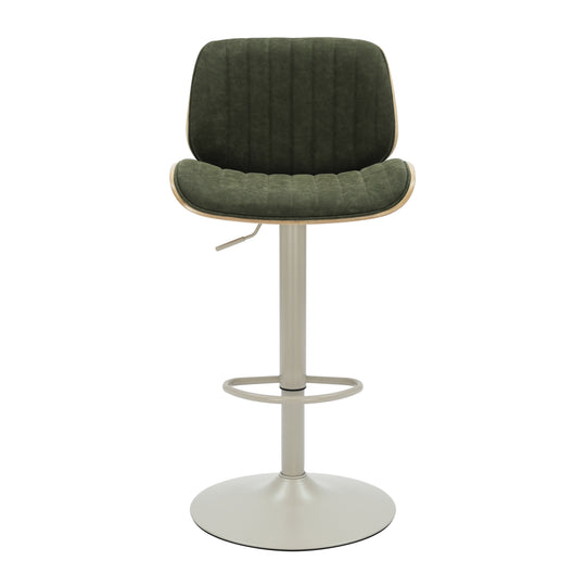 Brock Barstool