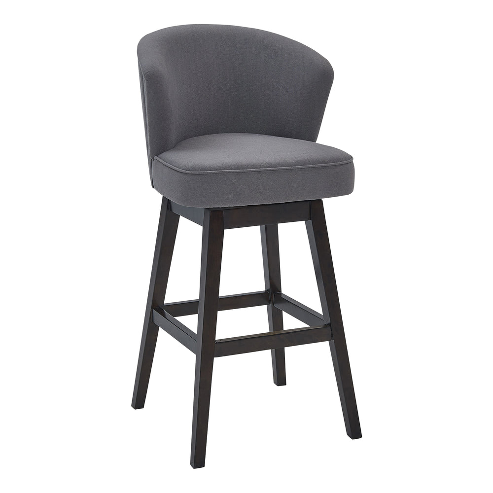 Brandy Barstool