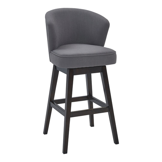 Brandy Barstool
