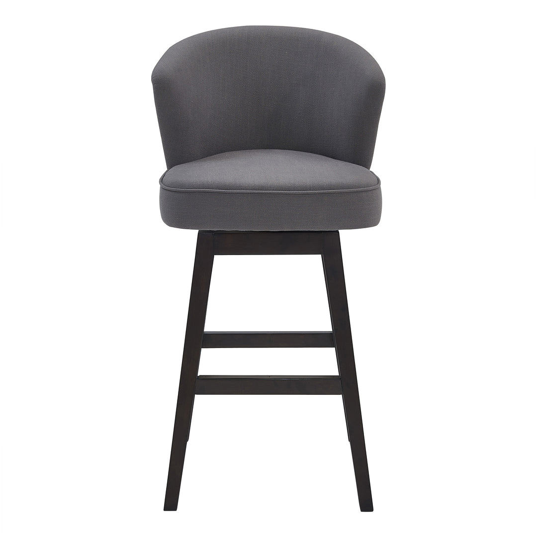 Brandy Barstool