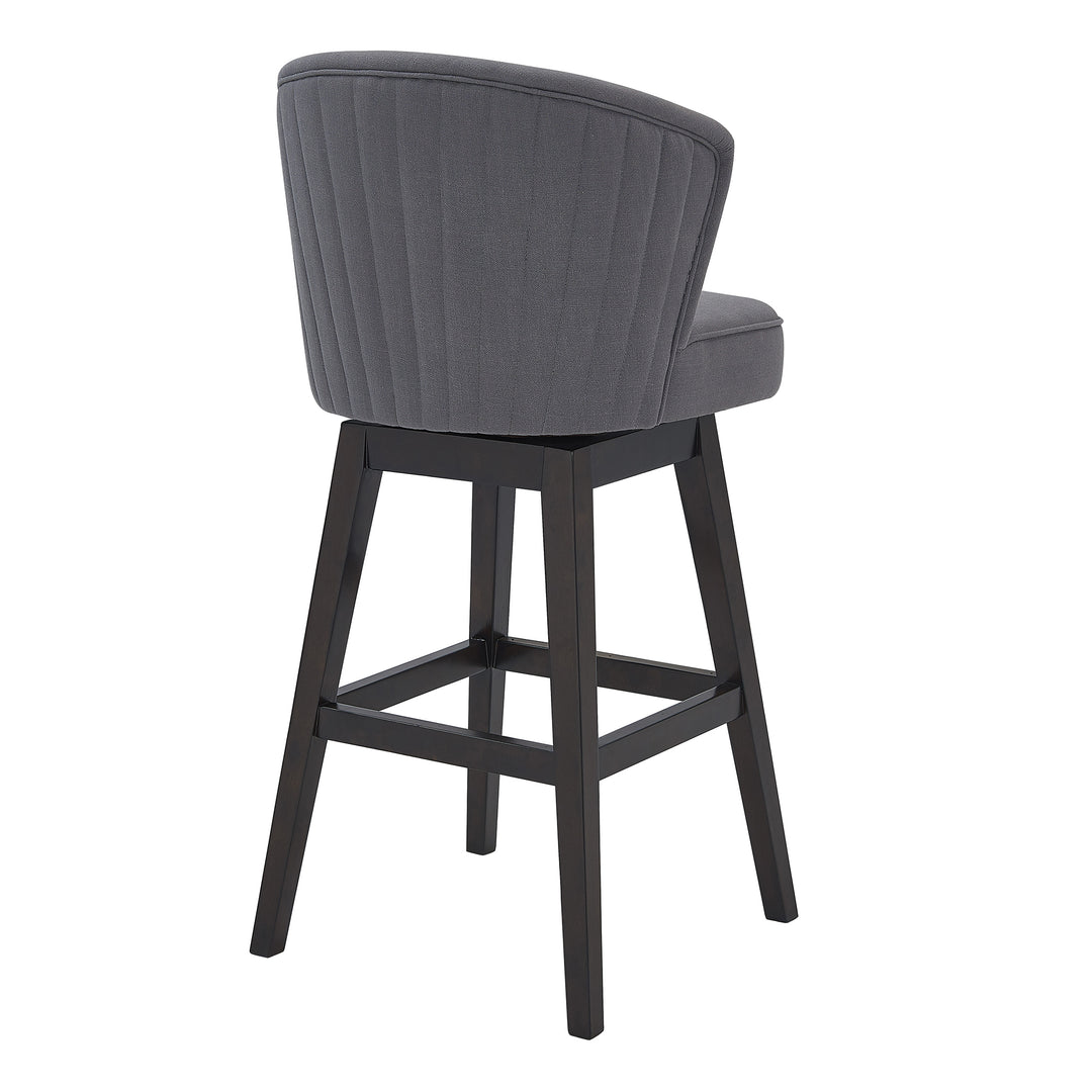 Brandy Barstool