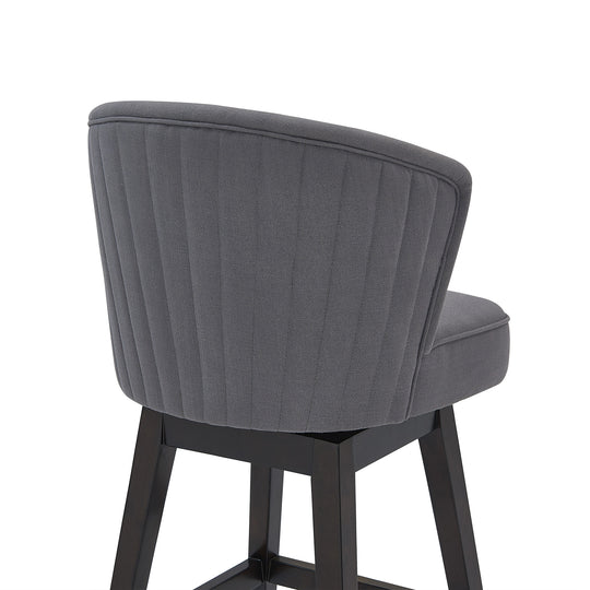 Brandy Barstool