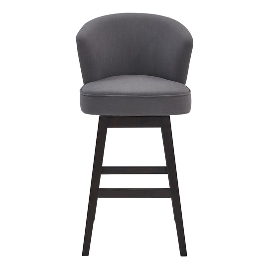 Brandy Barstool