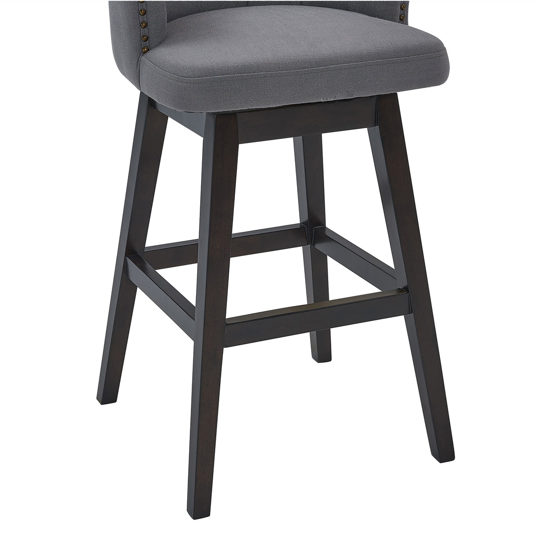 Brandy Barstool