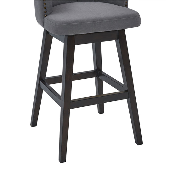 Brandy Barstool