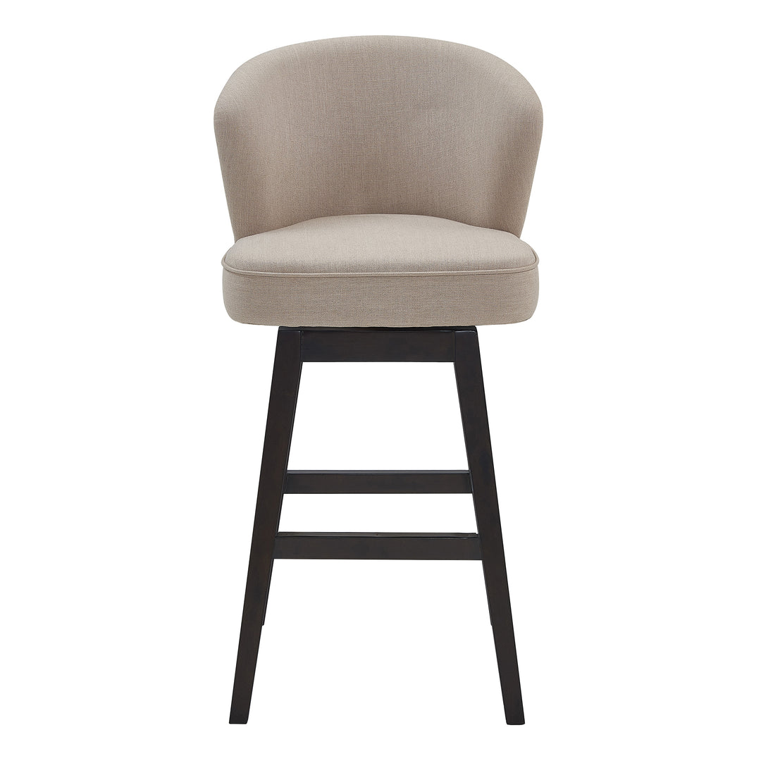 Brandy Barstool