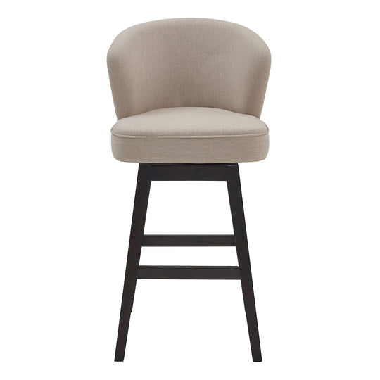Brandy Barstool