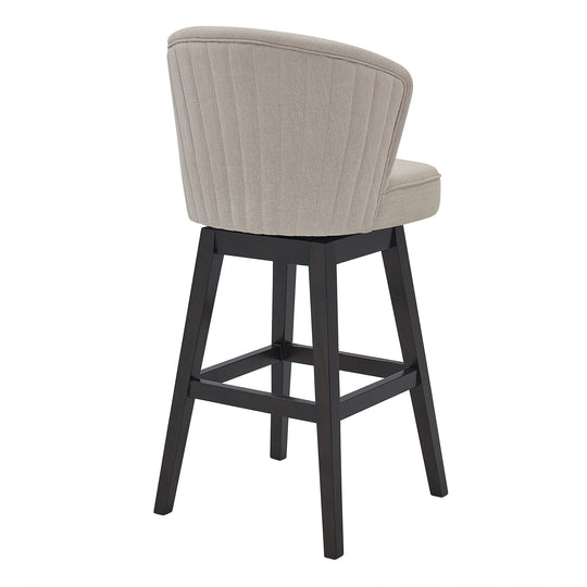 Brandy Barstool